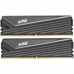 Оперативная память ADATA 32 ГБ DDR5 6000 МГц DIMM (AX5U6000C3016G-DCCAGY)