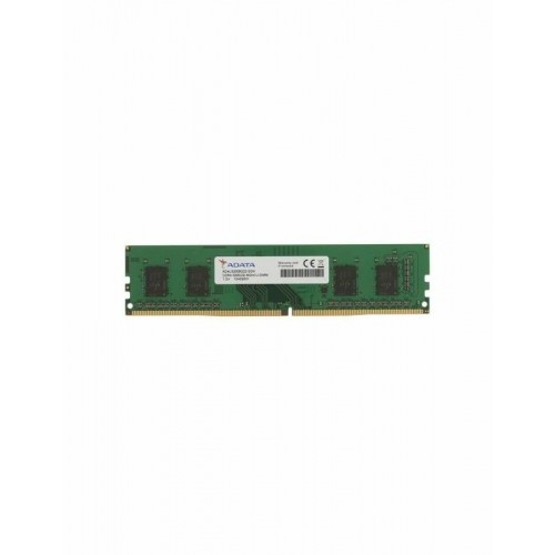 Оперативная память ADATA 8 ГБ DDR4 3200 МГц DIMM CL22 (AD4U32008G22-SGN) 1