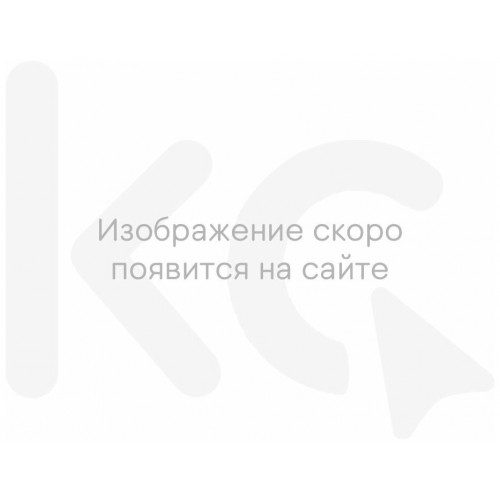 Оперативная память ADATA 8 ГБ DDR4 3200 МГц DIMM CL22 (AD4U32008G22-SGN) 2