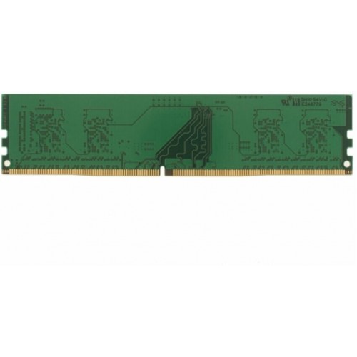 Оперативная память ADATA 8 ГБ DDR4 3200 МГц DIMM CL22 (AD4U32008G22-SGN) 6
