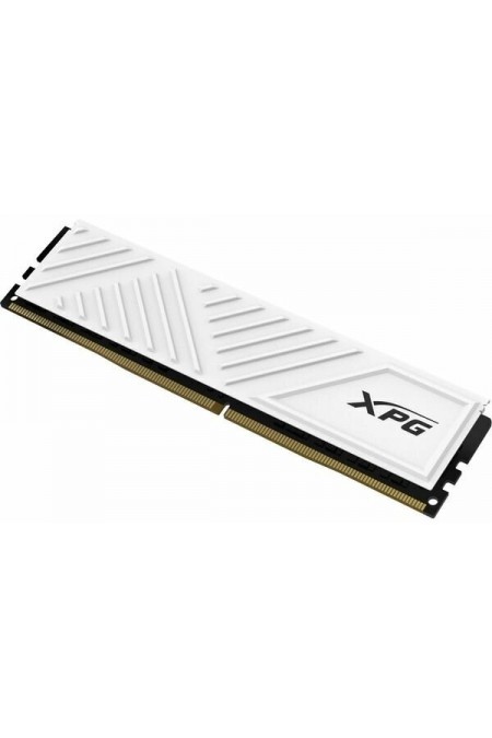Оперативная память ADATA 8GB DDR4 3200 U-DIMM XPG Gammix D35 Gaming Memory (AX4U32008G16A-SWHD35) 2