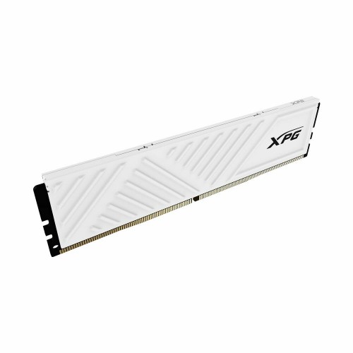 Оперативная память ADATA 8GB DDR4 3200 U-DIMM XPG Gammix D35 Gaming Memory (AX4U32008G16A-SWHD35) 3
