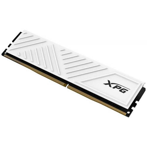 Оперативная память ADATA 8GB DDR4 3200 U-DIMM XPG Gammix D35 Gaming Memory (AX4U32008G16A-SWHD35) 5