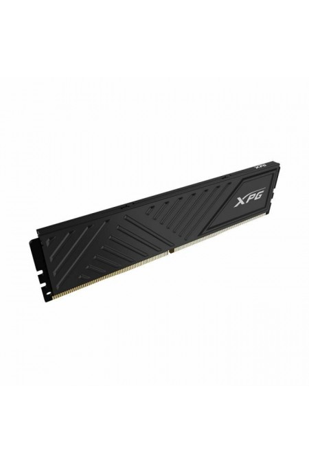 Оперативная память ADATA 8GB DDR4 3200 U-DIMM XPG SPECTRIX D35 Gaming Memory (AX4U32008G16A-SBKD35) 
