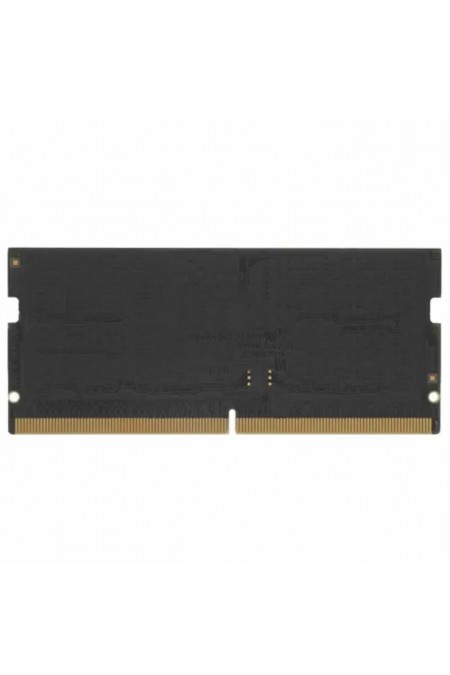 Оперативная память ADATA Memory 16 ГБ DDR5 4800 МГц (AD5S560016G-S) 3