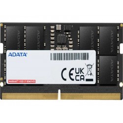 Оперативная память ADATA Memory GAMMIX XPG D30 8 ГБ DDR4 3200 МГц (AD5S560032G-S)