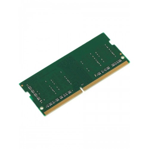 Оперативная память ADATA Premier 8 ГБ DDR4 3200 МГц SODIMM CL22 (AD4S32008G22-BGN) 1