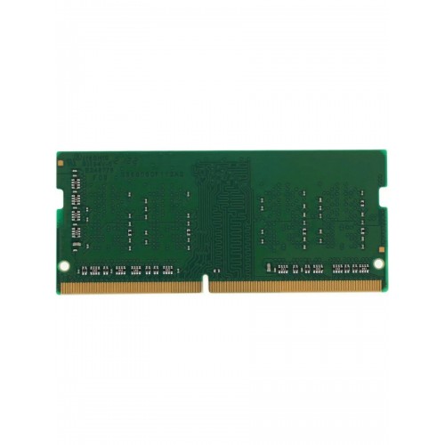 Оперативная память ADATA Premier 8 ГБ DDR4 3200 МГц SODIMM CL22 (AD4S32008G22-BGN) 2