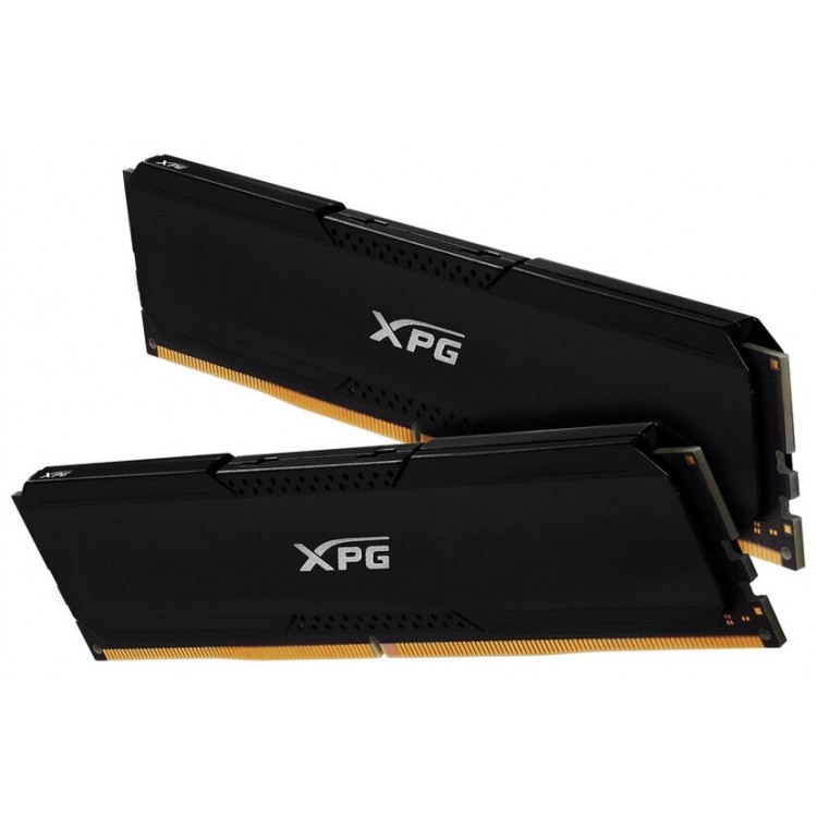 Xpg 16gb hotsell