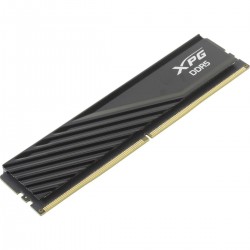 Оперативная память ADATA XPG Lancer 16 ГБ DDR5 5600 МГц DIMM CL46 (AX5U5600C4616G-SLABBK)
