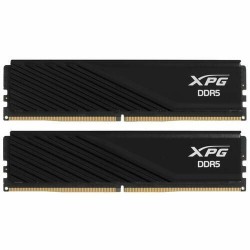 Оперативная память ADATA XPG Lancer Blade 32 ГБ DDR5 6000 МГц DIMM (AX5U6000C3016G-DTLABBK)