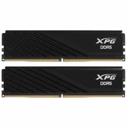 Оперативная память ADATA XPG Lancer Blade 32 ГБ DDR5 6000 МГц DIMM (AX5U6000C3016G-DTLABBK)