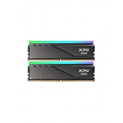 Оперативная память ADATA XPG Lancer Blade 32 ГБ DDR5 6000 МГц DIMM (AX5U6000C3016G-DTLABRBK)
