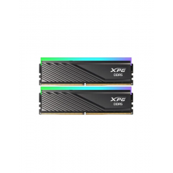 Оперативная память ADATA XPG Lancer Blade 32 ГБ DDR5 6000 МГц DIMM (AX5U6000C3016G-DTLABRBK)
