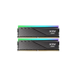 Оперативная память ADATA XPG Lancer Blade 32 ГБ DDR5 6000 МГц DIMM (AX5U6000C3016G-DTLABRBK)