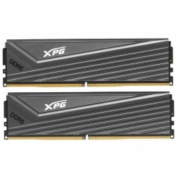 Оперативная память ADATA XPG Lancer Blade 32 ГБ DDR5 6400 МГц DIMM (AX5U6400C3216G-DTLABBK)