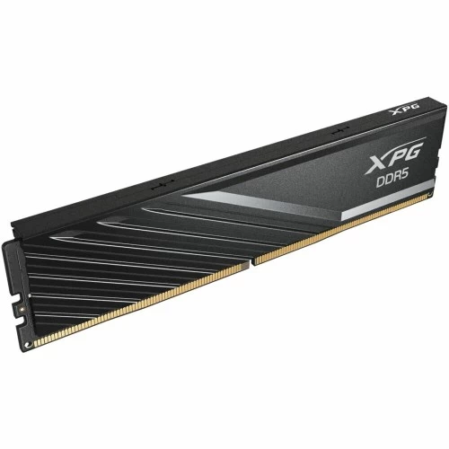 Оперативная память ADATA XPG Lancer Blade Black 32 ГБ DDR5 5600 МГц DIMM CL46 (AX5U5600C4616G-DTLABBK) 4