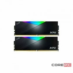 Оперативная память ADATA XPG Lancer Blade White 32 ГБ (16 ГБ x 2 шт.) DDR5 6000 МГц DIMM CL30 (AX5U6000C3416G-DTLABWH)