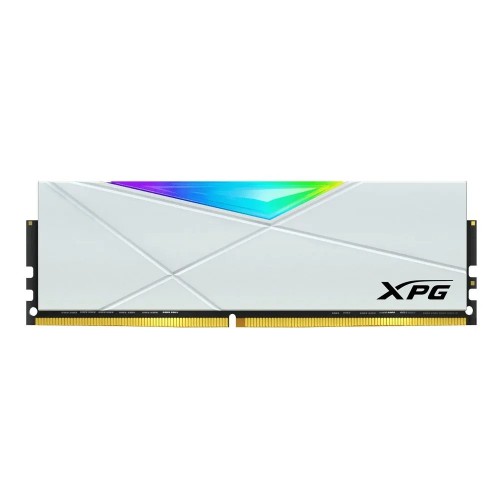 Оперативная память ADATA XPG Spectrix D50 32 ГБ DDR4 (AX4U360032G18I-SW50) 
