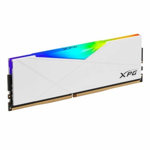 Оперативная память ADATA XPG Spectrix D50 32 ГБ DDR4 (AX4U360032G18I-SW50) 2