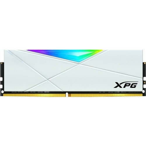 Оперативная память ADATA XPG Spectrix D50 32 ГБ DDR4 (AX4U360032G18I-SW50) 3