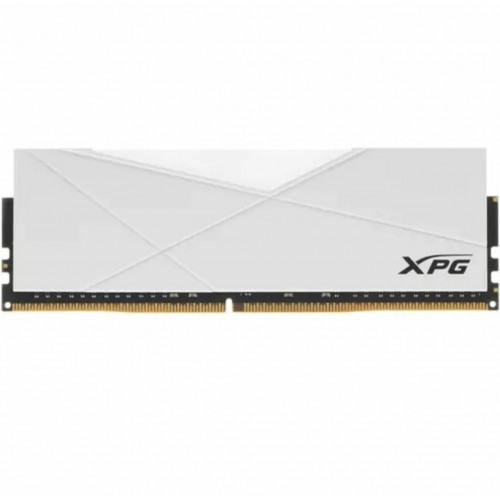 Оперативная память ADATA XPG Spectrix D50 32 ГБ DDR4 (AX4U360032G18I-SW50) 4