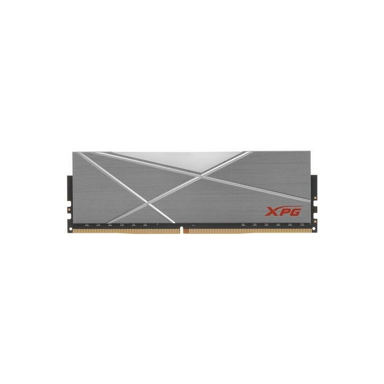 Xpg 3200 hotsell