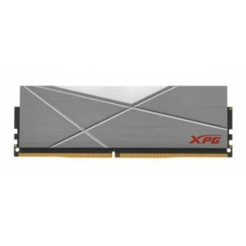Оперативная память ADATA XPG Spectrix D50 8 ГБ DDR4 3600 МГц DIMM CL18 (AX4U36008G18I-ST50) 4