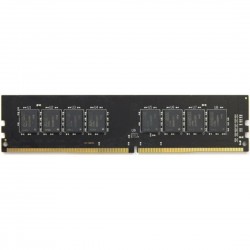 Оперативная память AMD 16 ГБ DDR4 2400 МГц DIMM CL15 (R7416G2400U2S-UO)