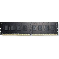 Оперативная память AMD 16 ГБ DDR4 2400 МГц DIMM CL16 (R7416G2400U2S-U)