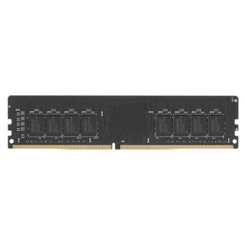 Оперативная память AMD 32 ГБ DDR4 3200 МГц DIMM CL16 (R9432G3206U2S-U) 1