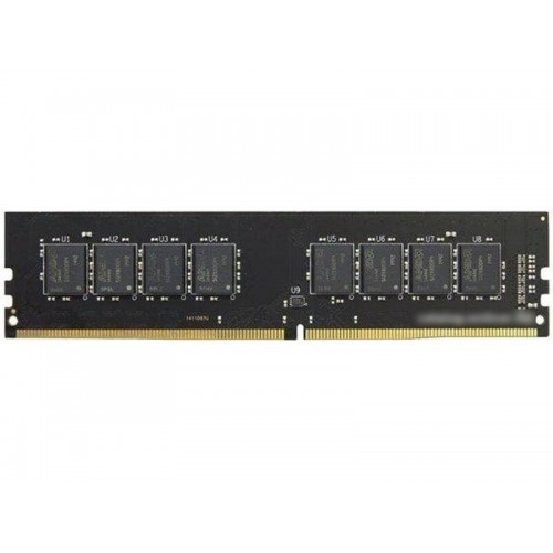 Оперативная память AMD 32 ГБ DDR4 3200 МГц DIMM CL16 (R9432G3206U2S-U) 6