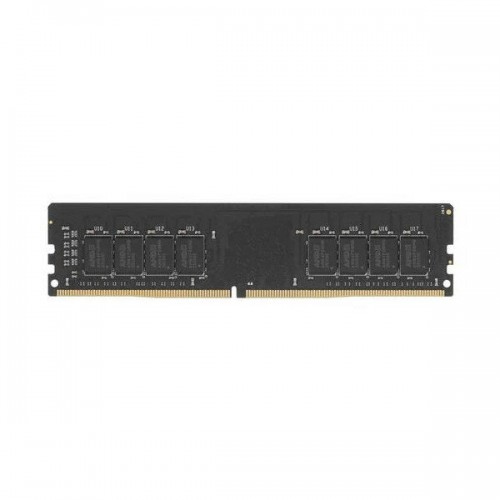 Оперативная память AMD 32 ГБ DDR4 3200 МГц DIMM CL16 (R9432G3206U2S-U) 8