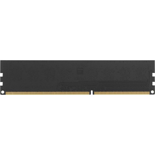 Оперативная память AMD 4 ГБ DDR3 1333 МГц DIMM CL9 (R334G1339U1S-UO) 7