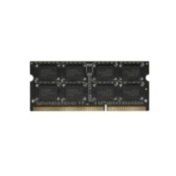 Оперативная память AMD 4 ГБ DDR3L 1600 МГц SODIMM CL11 (R534G1601S1SL-UO)