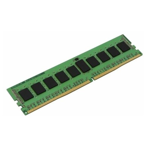 Оперативная память AMD 4 ГБ DDR4 2133 МГц DIMM CL15 (R744G2133U1S-U) 4
