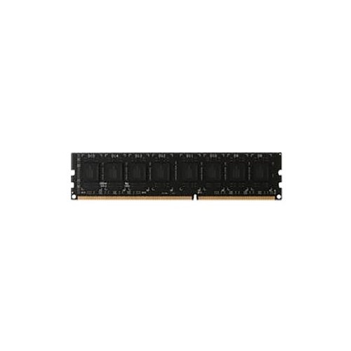 Оперативная память AMD 8 ГБ DDR3L 1600 МГц DIMM CL11 (R538G1601U2SL-U) 1