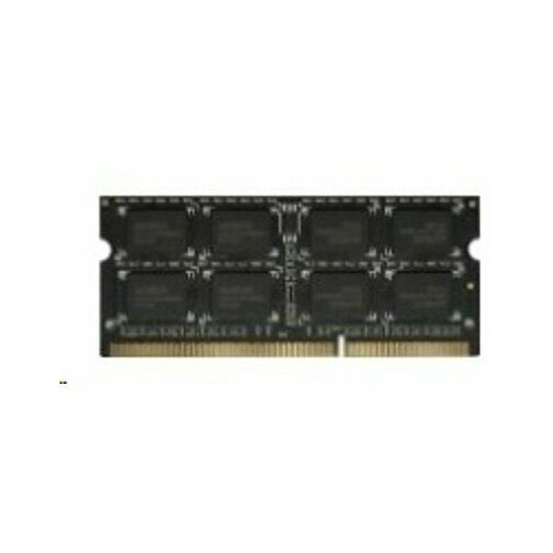 Оперативная память AMD 8 ГБ DDR3L 1600 МГц SODIMM CL11 (R538G1601S2SL-UO) 3