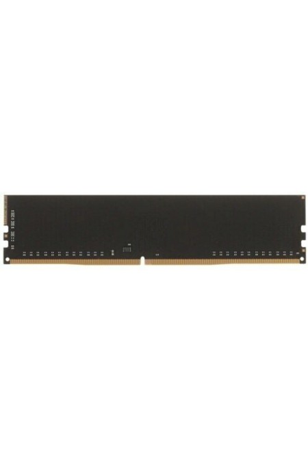 Оперативная память AMD R9 Gamers Series Black 8 ГБ DDR4 3200 МГц DIMM (R948G3206U2S-UO) 2