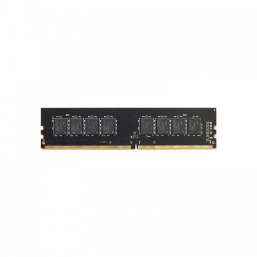 Оперативная память AMD R9 Gamers Series Black 8 ГБ DDR4 3200 МГц DIMM (R948G3206U2S-UO) 6