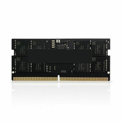 Оперативная память AMD Radeon Entertainment Series Black 32 ГБ DDR5 4800 МГц SODIMM CL40 (R5532G4800S2S-U)