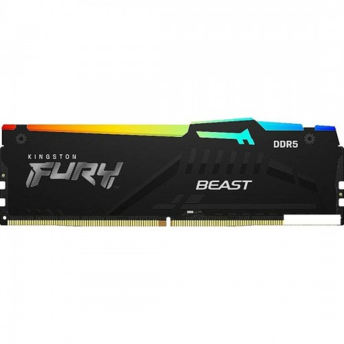 Оперативная память AMD Radeon R3 Value 2 ГБ DDR3 1333 МГц SODIMM CL9 (R332G1339S1S-U) 4