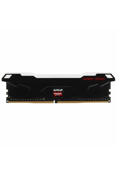 Оперативная память AMD Radeon R5 32GB DDR5 5600 МГц DIMM CL40 (R5532G5600U2S-RGB) 