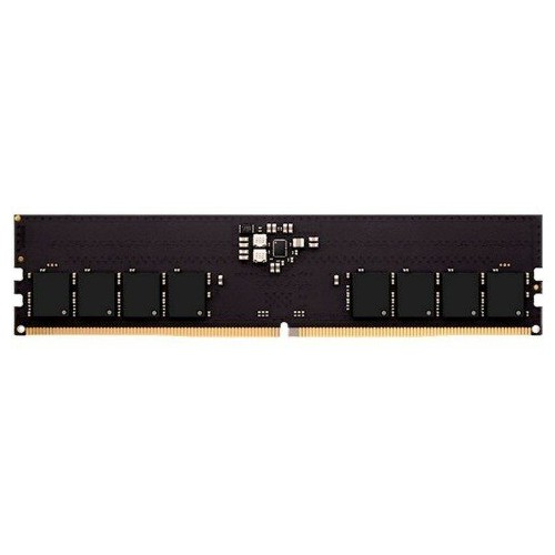 Оперативная память AMD Radeon R5 8 ГБ DDR5 4800 МГц DIMM CL40 (R5S58G4800U1S) 6