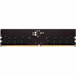 Оперативная память AMD Radeon R5 Entertainment 16 ГБ DDR5 5600 МГц DIMM CL46 (R5516G5600U1S-U)