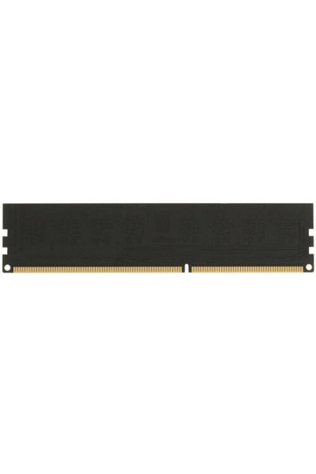 Оперативная память AMD Radeon R5 Entertainment 4GB DDR3 1600 МГц DIMM CL11 (R534G1601U1SL-U) 3