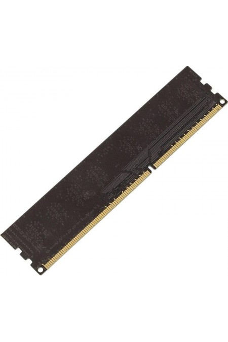 Оперативная память AMD Radeon R5 Entertainment Series 4 ГБ DDR3 1600 МГц DIMM CL11 (R534G1601U1S-U) 4