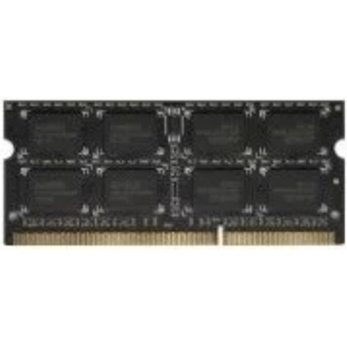 Оперативная память AMD Radeon R5 Entertainment Series 8 ГБ DDR3 1600 МГц SODIMM CL11 (R538G1601S2S-U) 7