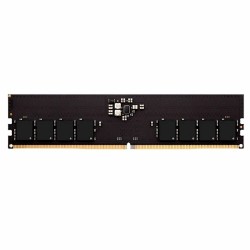 Оперативная память AMD Radeon R5 Entertainment Series Black 32 ГБ DDR5 5600 МГц DIMM CL40 (R5532G5600U2S-U)