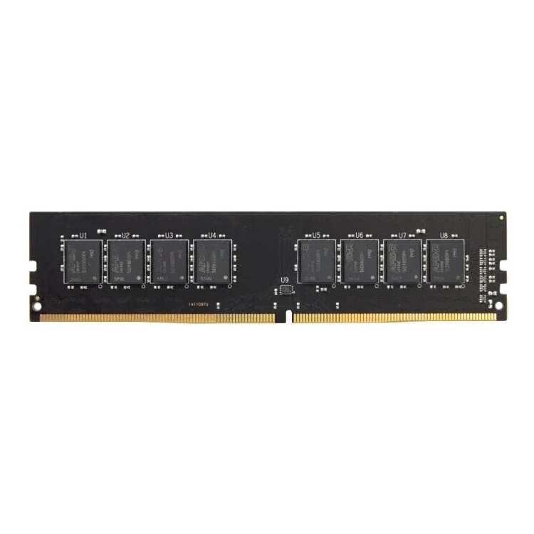 Ddr4 16gb 2133 sales